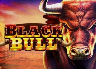 Испания слот Black Bull